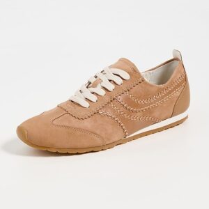 Delany Sneakers
