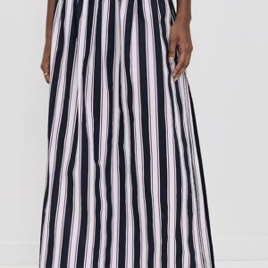 Delia Skirt