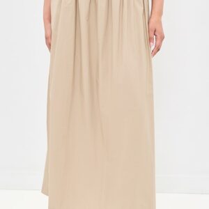 Delia Skirt