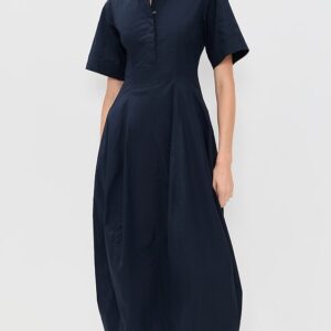 A.L.C. Della Dress