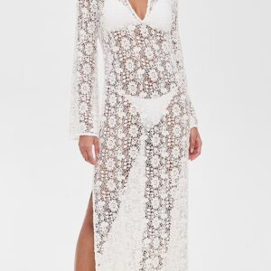 Nili Lotan Della Dress Della Dress