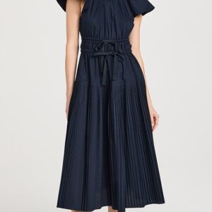 Ulla Johnson Delmara Dress