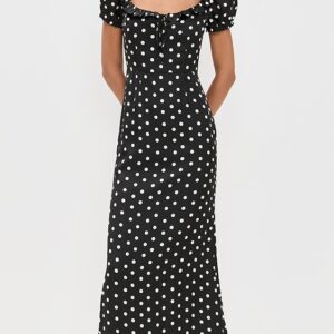 Damaris Bailey Delores Dress
