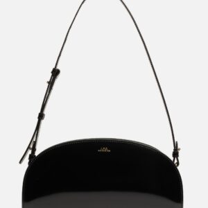 Demi-Lune Shoulder bag