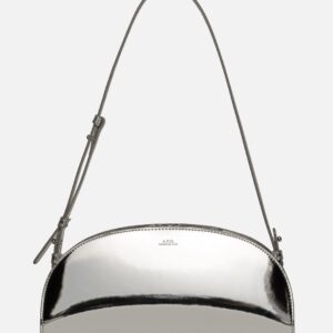 Demi-Lune Shoulder bag