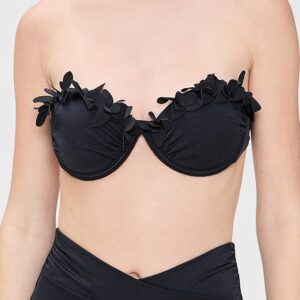 Ancora Dendron Bikini Top Dendron Bikini Top