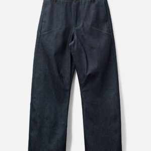 Seventh Denim 440 Workwear Jeans Denim 440 Workwear Jeans