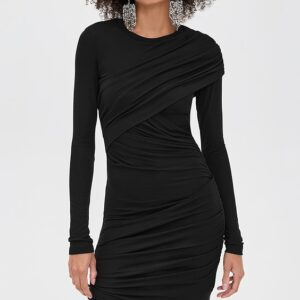 Isabel Marant Étoile Denise Dress