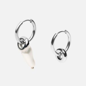 Justine Clenquet Denise Earrings Denise Earrings