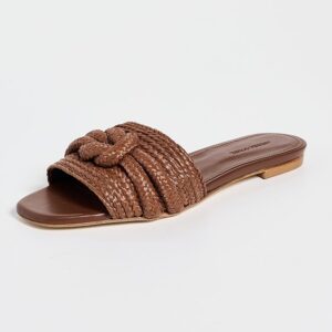 Andrea Gomez Denise Sandals