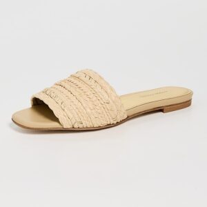 Andrea Gomez Denise Sandals