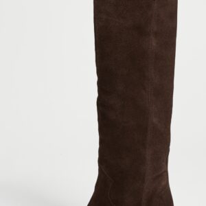 Isabel Marant Denvee Boots Denvee Boots