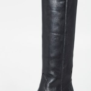 Isabel Marant Denvee High Boots