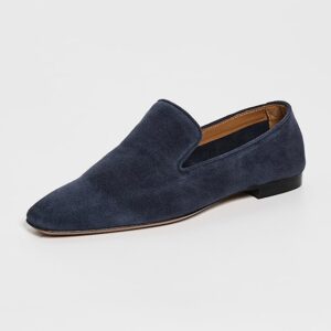 ATP Atelier Dervio Loafers