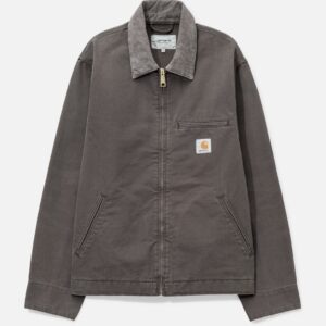 Carhartt Work In Progress Detroit Jacket Detroit Jacket