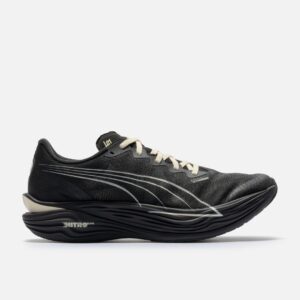 Puma DEVIATE NITRO ELITE 3 X REPRESENT WNS