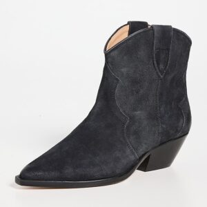 Isabel Marant Dewina Booties