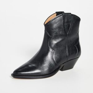 Isabel Marant Dewina Boots