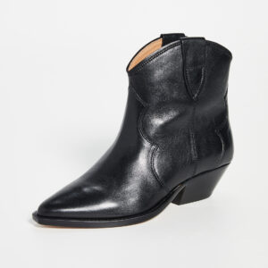 Isabel Marant Dewina Boots