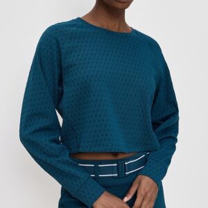 Greyson Diamonds All Day Gracie Top