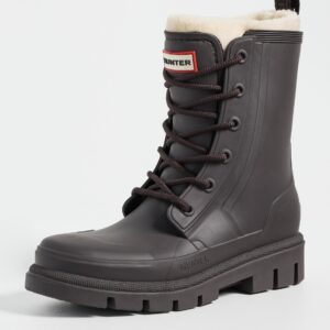 Diana Boots