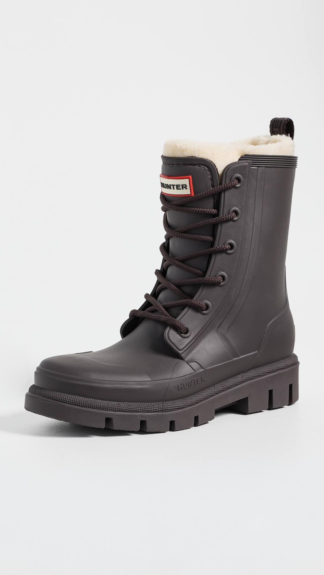 Hunter Boots Diana Boots