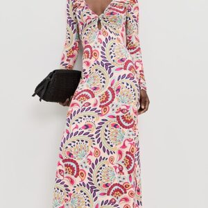 Diana Dress