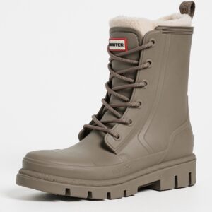 Dianas Boots