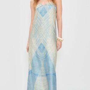 ALEXIS Dianne Dress