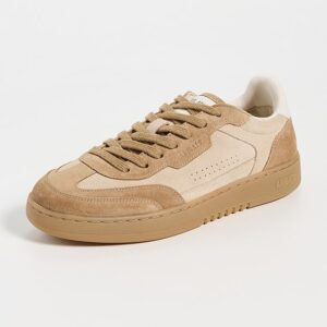 Axel Arigato Dice T-Toe Sneakers