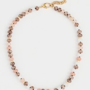 éliou Diero Necklace