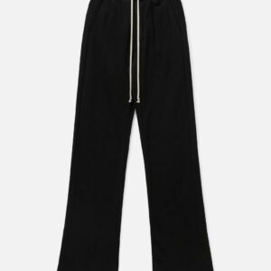 Dietrich Drawstring Pants