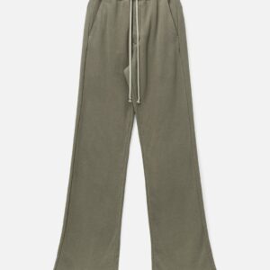 Dietrich Drawstring Pants