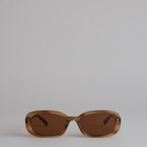 Windsor DIFF Aspyn Ovard Tortoise Sunglasses DIFF Aspyn Ovard Tortoise Sunglasses