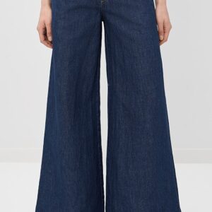 TWP Dillon Denim