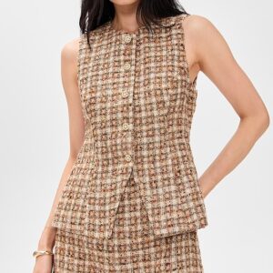ASTR the Label Dilone Dress