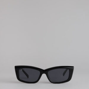 Windsor DIME Cat Eye Sunglasses