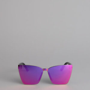 Windsor DIME Glendale Shield Sunglasses