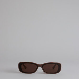 Windsor DIME Retro Slim Sunglasses