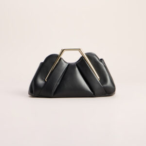 Dinner Date Clutch Bag