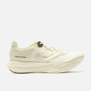 New Balance District Vision x New Balance SC Elite V5 District Vision x New Balance SC Elite V5