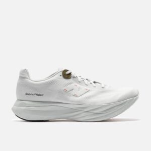 New Balance District Vision x New Balance SC Elite V5 District Vision x New Balance SC Elite V5