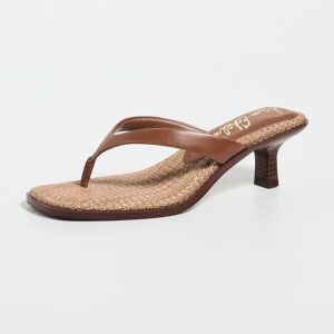 Sam Edelman Dollie Thong Sandals Dollie Thong Sandals