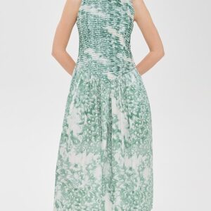 Atelier 17.56 Dolores Dress