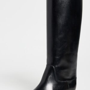 Reformation Dominique Knee Boots