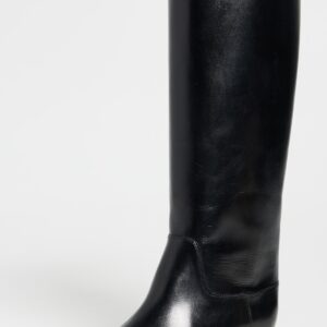 Reformation Dominique Knee Boots