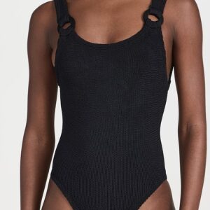 Hunza G Domino One Piece