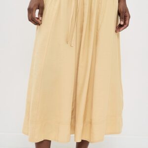 ba&sh Donia Skirt