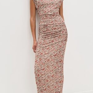 Donna Dress