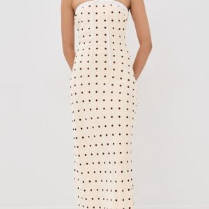 Donni Dress